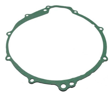 uszczelka pokrywy sprzęgła yamaha tdm 900 '02-'10