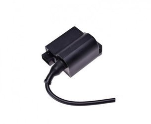 Cewka z modułem do Suzuki Katana50 Sky50 Ac