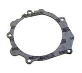 Athena uszczelka pokrywy alternatora yamaha yz 250 '88-'98