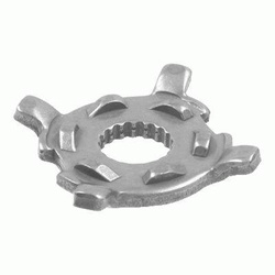 Zabierak kopniaka do skutera piaggio gilera