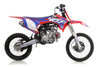 Motocykl Apollo Rxf Freeride 150 Cm3 (19/16)