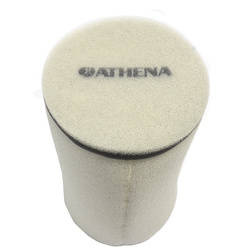 Filtr powietrza polari330/450/500/700/800/850