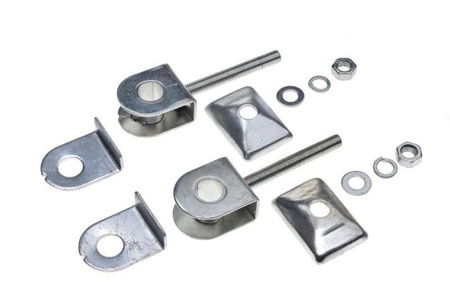 Napinacz łańcucha Chopper 50 Kinroad XT50Q