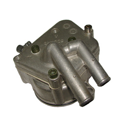 Pompa Wody Power Force Yamaha Majesty 125/150/180  Pwc000003