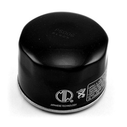 Filtr oleju aprilia 750/850/1200 gilera gp800 (hf565) (50)