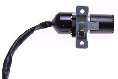 Stacyjka do skuter Aprilia Scarabeo 50