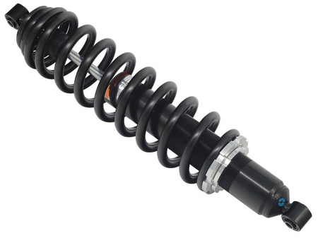 amortyzator tył heavy duty can-am defender/traxter hd8/hd10 '16-'21 (skok 149,3mm dł. 490mm) (oem: 706001900; 706002485)