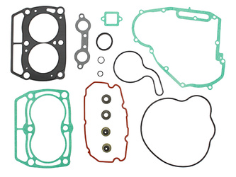 komplet uszczelek polaris rzr 800 4/s/efi/eps '11-14, ranger 800 crew/efi/6x6 '11-16