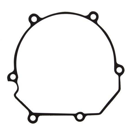 Winderosa (vertex) uszczelka pokrywy alternatora kawasaki kx85 07-20