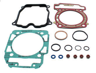Winderosa (vertex) uszczelki top-end can am 450 outlander '15-'19