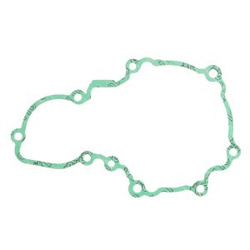 Athena uszczelka pokrywy alternatora ktm excf 250/350 14-16, freeride 350 13-17 zewnętrzna duża