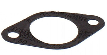 USZCZELKA KOLEKTORA WYDECHOWEGO YAMAHA YZ 125 '86-'93 (OEM: 1LX1461300; 1S7E461300)