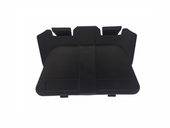 Pokrywa Akumulatora Honda Pcx 125/150 Ccm 2015-2018