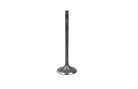 zawór wydechowy honda trx 650/680 '03-'17 (2 na pojazd) (30,5x5,50x101,0 mm) (oem: 14721-hn8-000,gg-hl3-a00) (1szt.) (made in japan)