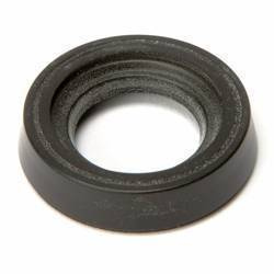 Uszczelniacz amortyzatora przedniego12,5x22,5x5 (uszczelniacz cartridge) (21)