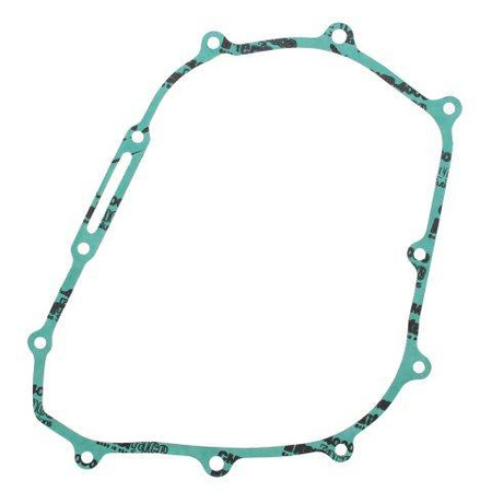 Winderosa (vertex) uszczelka pokrywy sprzęgła wewnętrzna honda xr250 tornado (euro) 01-02, xr250r 96-04