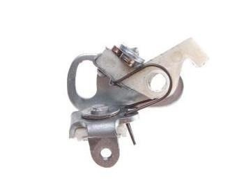 Platynki Romet Przerywacz Zapłonu Romet Produkt Polski