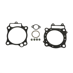 Uszczelki top end honda crf 450r 4t '05-'06