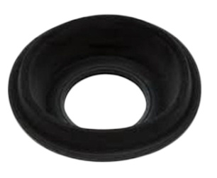 Membrana przepustnicy gaźnika yamaha fzs 1000 fazer /fz1 '01-'05, bt 1100 bulldog '02-'06, xvs 1100 drag star '99-'06, x1300 '02-'06, v-star