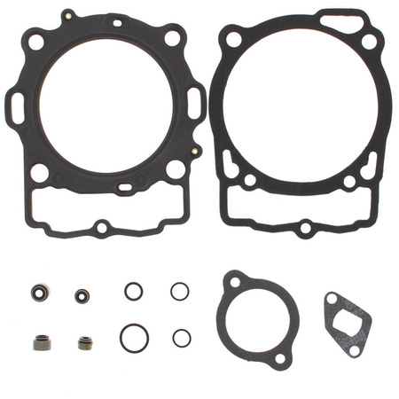 Winderosa (vertex) uszczelki top-end ktm exc 450 r '08-'11, exc 530 '09-'11