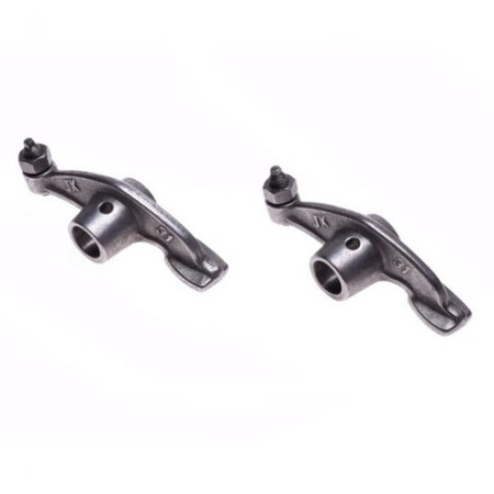 Dźwigienki zaworowe silnik 156FMI ATV LONCIN 250 motocykli Cross 250