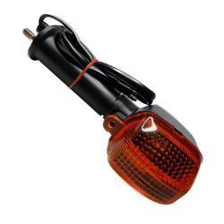 Jr kierunkowskaz yamaha yzf 600/750 lewy tył