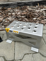 PROMX BLOKI / KLOCKI STARTOWE CROSS / ENDURO - JEDNA SZTUKA