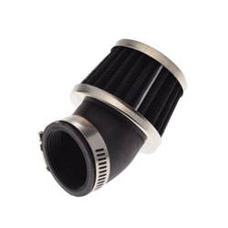 Filtr powietrza 35 mm stożkowy Tuning