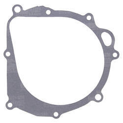 Winderosa (vertex) uszczelka pokrywy alternatora arctic cat 400 dvx 04-08, kawasaki kfx400 03-06, suzuki lt-z400 03-08