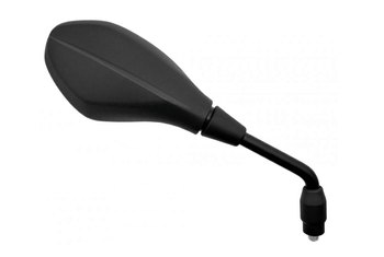 Lusterko Prawe Bmw R1200gs/R Nine T Pure