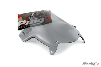 Szyba Sportowa Puig Do Suzuki Gsx650f 08-16 Lekko Przyciemniona