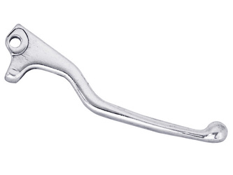 DŹWIGNIA HAMULCA HUSQVARNA, YAMAHA WR 125R/X '08-'11 (DHY21SN)