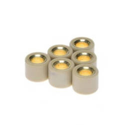 Rolki wariatora 16X13 9,0g tuning Tgb