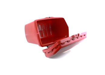 Filtr Powietrza Hiflo Hfa1708