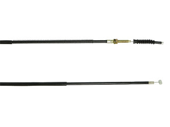 Linka sprzęgła yamaha xt 350 '85-'00 (l3950092)