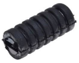 Guma dźwigni zmiany biegów Simson Mz