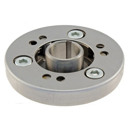 Łożysko Sprzęgła Jednokierunkowego Rozrusznika  Kymco 125-200 22mm