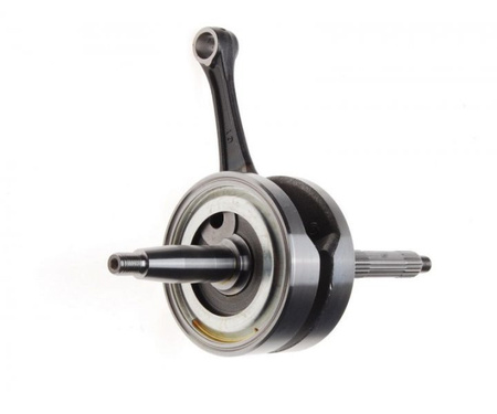 Wał korbowy skuter Piaggio Zip 4T 50