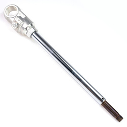 SZTYCA Z JARZMEM AMORTYZATORA TYLNEGO (KOMPLETNA) YZ 250F '15-; YZ 450F '16-; WR 250F '15-; WR 450 '16-