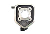 Cylinder Żeliwny Power Force Peugeot Speedfight Trekker 40 Mm 2t