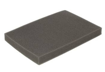 Filtr powietrza aprilia r125 92-07