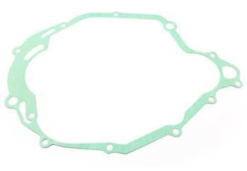 uszczelka pokrywy sprzęgła yamaha tw 125 '99-'03, tw 200 '87-'07