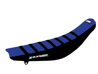 pokrowiec/poszycie na siedzenie yamaha yzf 450 '10-'13 zebra 2023