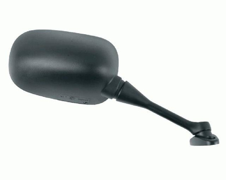 Lusterko honda cbr 03 prawe vicma viceh209d