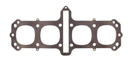 Athena uszczelka pod głowicę ( głowicy ) suzuki gsx 1100 e/es/ef '84-'87 (gv71c)