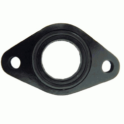 Podkładka Ebonitowa Power Force Pod Króciec Gaźnika Z Oringiem  Ns147fmh-180002