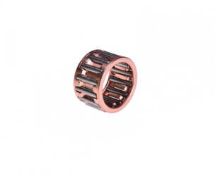 Łożysko 20X26X16 korbowodu