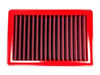 Filtr powietrza bmw r 1200/1250 gs/r/rs/rt/ adventure '13-20'