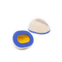 Filtr powietrza yamaha yf200 blaster '91-'95 (hff4015)