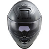 Kask integralny LS2 FF800 Storm II NARDO GREY